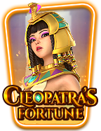 ฝาก ถอน slotxo autoviking slots เคล็ดลับจับกำไรพร้อมฮา