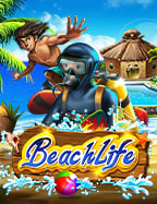 ฝาก ถอน slotxo autoviking slots เล่นเพลิน ต้องลอง!