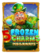 ทำไม ฝาก ถอน ts911 ถึงสนุกสนานมากกว่าที่คิด