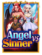 ฝาก ถอน true wallet ง่ายๆ กับสล็อต PG Soft ฟีเจอร์จัดเต็ม