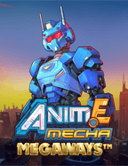 ฝาก ถอน ts911 แบบง่าย ๆ เล่นสนุกไม่สะดุด