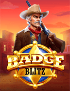 เคล็ดลับ ฝาก ถอน ufa xp เพื่อประสบการณ์ที่ดีที่สุด