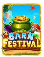 เทคนิคฝาก ถอน ufa ง่ายๆสำหรับมือใหม่หัดเล่นสล็อต