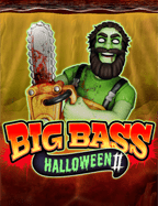 ฝาก ถอน ufa365pg slot 45: ทางเลือกที่คุ้มค่าและน่าสนใจ