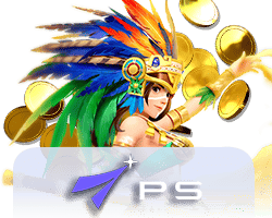 เปิดประสบการณ์ ทาง เข้า pg pocket games slot ที่คุณต้องลอง