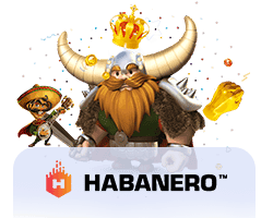 เพื่อนคู่คิดสูตร ทาง เข้า pg pocket games slot